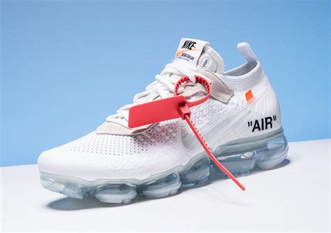 nike air max off white fake|nike air vapormax off white.